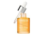 Dr Irena Eris FACE ZONE Face Zone Instant Beauty Boosting Essence 30ml
