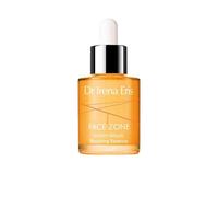 Dr Irena Eris Face Zone Instant Beauty Boosting Essence 30 ml
