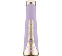 Dr. Irena Eris - FAQ™ 101 Dispositivo per il rassodamento della pelle con terapia della luce RF e LED Massaggio Viso & Jaderoller 132 g unisex
