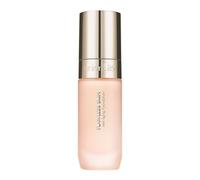 Dr Irena Eris Flawless Skin Anti-Aging Foundation Smooth & Firm Skin 30 ml 010C Porcelain