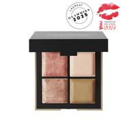 Dr Irena Eris Hybrid Face & Eye Palette 20 g