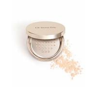 Dr Irena Eris Illuminating Loose Powder Natural 11 g