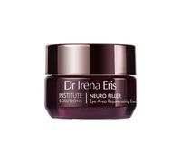 Dr Irena Eris Cura del viso Cura degli occhi Neuro Filler Eye Area Rejuvenating Cream 15 ml