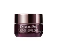 Dr Irena Eris Cura del viso Cura degli occhi Neuro Filler Eye Area Rejuvenating Cream 15 ml