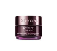 Dr Irena Eris INSTITUTE SOLUTIONS Neuro Filler Face Contour Perfecting Day Cream SPF 20 50 ML