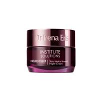 Dr Irena Eris Cura del viso Day & night care Neuro Filler Skin Matrix Renewal Night Cream 50 ml