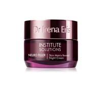Dr Irena Eris Institute Solutions Neuro Filler trattamento notte ringiovanente 50 ml