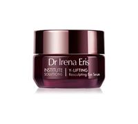Dr Irena Eris Institute Solutions Y-Lifting 15 ml - Siero Occhi