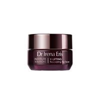 Dr Irena Eris INSTITUTE SOLUTIONS Y-LIFTING Resculpting Eye Serum 15 ML 15 ML