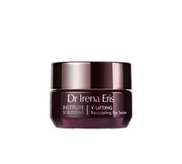 Dr Irena Eris INSTITUTE SOLUTIONS Y-LIFTING Resculpting Eye Serum 15ml