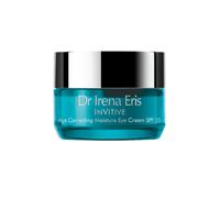 Dr Irena Eris InVitive Age Correcting Moisture Eye Cream SPF 20 Crema per contorno occhi Donna 15 ml