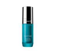 Invitive - Smoothing & Perfecting Night Serum 30 Ml