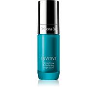 Dr Irena Eris InVitive siero notte con effetto rivitalizzante 30 ml