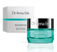 Dr Irena Eris Algorithm crema giorno rigenerante SPF 20 50 ml