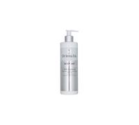 Dr irena eris Latte corpo Art Euphoria 400 ml - Lozione Corpo