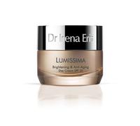 Dr Irena Eris Lumissima Brightening & Anti-Aging Day Cream SPF 20 Crema da giorno Viso 50 ml