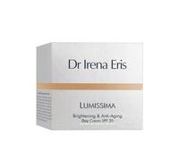 Lumissima - Brightening & Anti-aging Day Cream Spf20 50 Ml