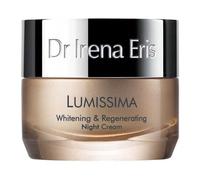Dr Irena Eris Cura del viso Day & night care Whitening & Regeneration Night Cream 50 ml