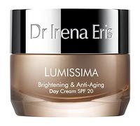 Dr Irena Eris Lumissima crema illuminante antirughe SPF 20 50 ml