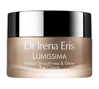 Dr Irena Eris LUMISSIMA - Crema per occhi istantanea e brillante