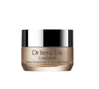 Dr Irena Eris Cura del viso Cura degli occhi Instant Smoothness & Glow Eye Cream 15 ml