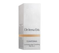 Lumissima - Luminizing Age Correcting Day Serum 30 Ml