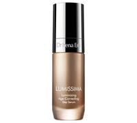 Dr Irena Eris Lumissima Luminizing & Age Correcting Day Serum Siero per viso 30 ml Donna