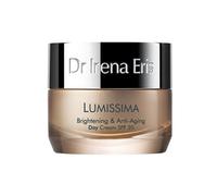 Dr Irena Eris Lumissima SPF 20 50 ml - Crema viso