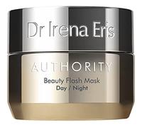 Dr Irena Eris Authority Beauty Flash Maschera 50 ml