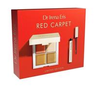 DR IRENA ERIS Palette per il contouring Red Carpet + set mascara