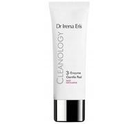 Dr irena eris peeling viso esfoliante viso delicato 3-Enzyme 75 ml