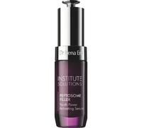 Dr Irena Eris PEPTOSOME FILLER Youth Power Activating Serum 30ml