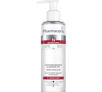Dr Irena Eris Pharmaceris N Puri Capilium - Lenitivo arrossamento gel detergente (190ml)