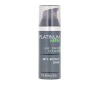 Dr Irena Eris Cura del viso Cura per uomo Age Power Extreme Anti-Wrinkle Cream 50 ml