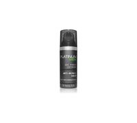 Dr Irena Eris Platinum Men Age Control crema giorno antirughe per pelli mature 50 ml
