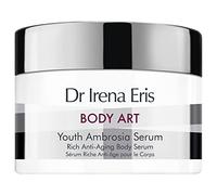 Dr Irena Eris Body Art Rich Anti-Aging Body Serum 200 ml