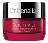 Dr Irena Eris SCIENTIVIST Crema notte ricostituente e nutriente
