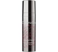 Dr irena eris Scientivist Essential Softness Oleo-Serum 30 ml