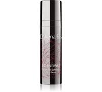 Dr Irena Eris ScientiVist siero all'olio effetto lisciante 30 ml