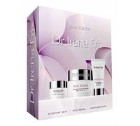 DR IRENA ERIS Sensi Science 2025 Set [Cremes 50ml +30ml +15ml]