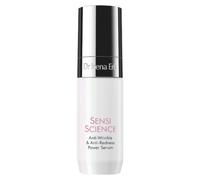 Dr Irena Eris SENSI SCIENCE Anti-Wrinkle & Anti-Redness Power Serum Day&Night 30 ML