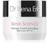 Sensi Science Redness Control Anti-Aging Day Cream SPF 20 - Formato: 50 ml