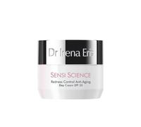 Sensi Science Redness Control Anti-Aging Day Cream SPF 20 - Formato: 50 ml