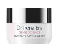 Dr Irena Eris SENSI SCIENCE Youth Revival Calming Eye Balm 15 ML 15 ML