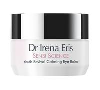 Dr Irena Eris SENSI SCIENCE Youth Revival Calming Eye Balm 15ml