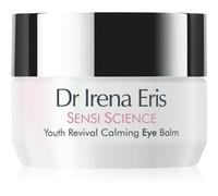 Dr Irena Eris Sensi Science Youth Revival Calming Eye Balm balsamo lenitivo per occhi sensibili 15 ml