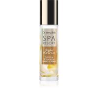 Dr Irena Eris SPA Resort Joyful Hawaii crema idratante e nutriente per le mani 100 ml