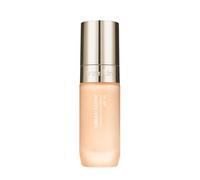 Dr Irena Eris URBAN GLOW Luminous Anti-Pollution Foundation SPF 30 30 ml Bottiglia Crema 020W Light Beige