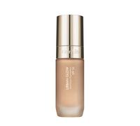 Dr Irena Eris URBAN GLOW Luminous Anti-Pollution Foundation SPF 30 30 ml Bottiglia Crema 025 Neutral