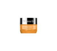 Dr Irena Eris VitaCeric 50 ml - Crema Viso Notte